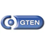 جی تن (Gten)